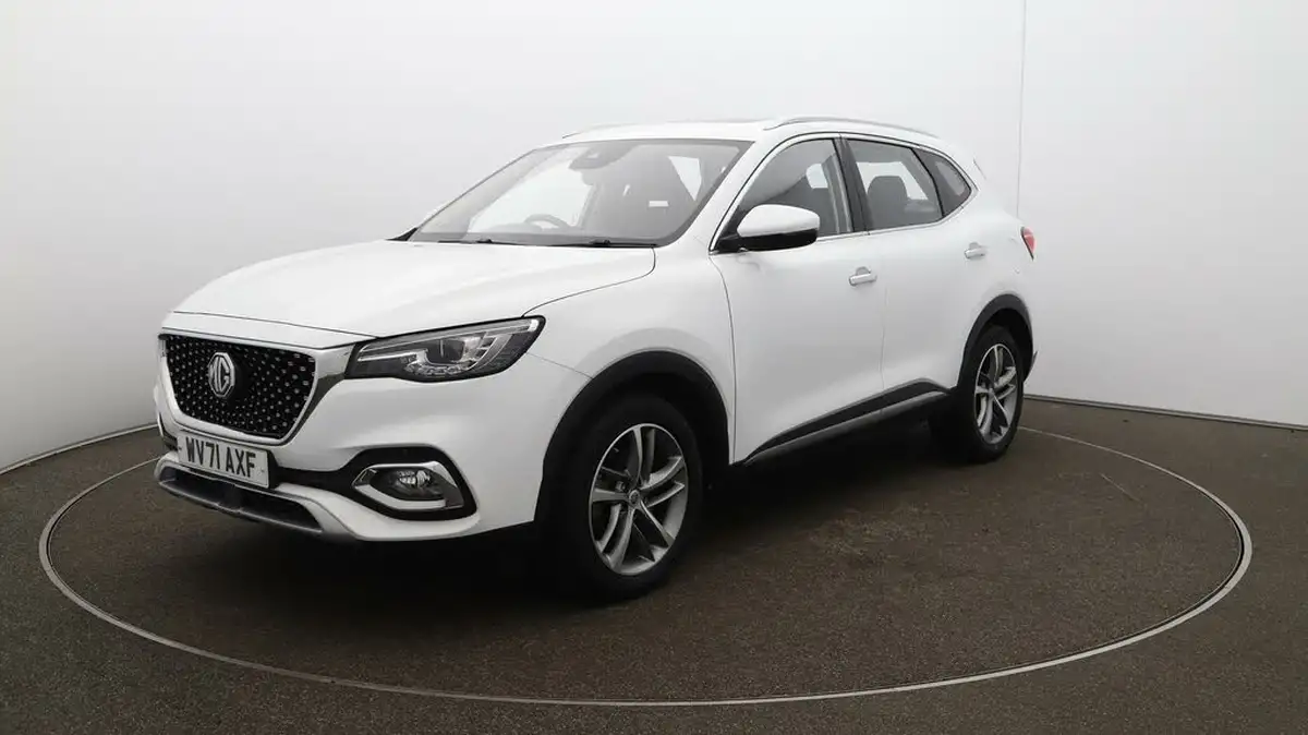 2022-mg-hs-15t-gdi-exclusive-162ps-dct-big-64