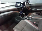 2020-hyundai-tucson-16-t-gdi-n-line-dct-small-4