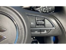 2024-suzuki-swift-12-dualjet-sz5-small-25