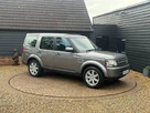 2010-land-rover-discovery-4-30-sd-v6-gs-small-21