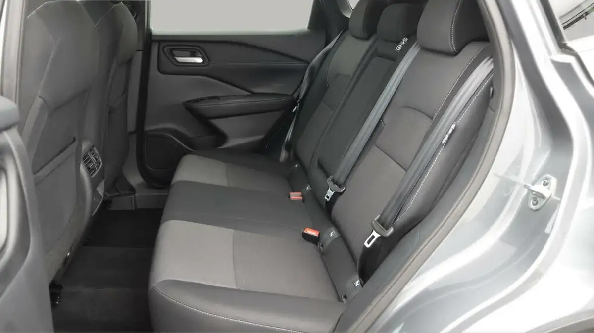 2023-nissan-qashqai-13-dig-t-n-connecta-140ps-big-16