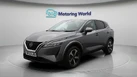 2023-nissan-qashqai-13-dig-t-n-connecta-140ps-small-3