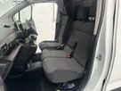 2021-vauxhall-combo-15cdti-sportive-2300-100pseu6dt-l2h1-panel-small-10