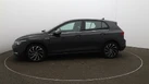 2022-volkswagen-golf-15-tsi-style-150ps-hatchback-small-57