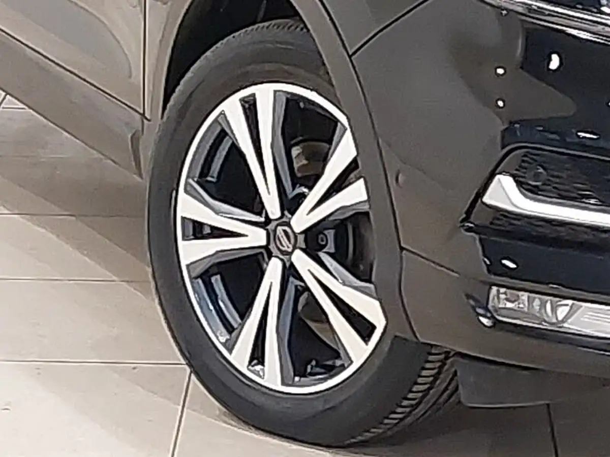 2019-nissan-qashqai-15dci-n-connecta-propilotheat-pack-dct-big-8