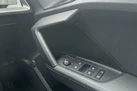 2021-audi-a3-15-35-tfsi-s-line-sportback-5d-small-43