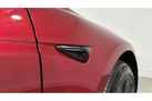 2024-tesla-model-3-e-rwd-small-16