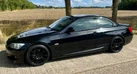 2011-bmw-3-series-20-320i-m-sport-convertible-2d-auto-small-16