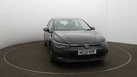 2022-volkswagen-golf-15-tsi-style-150ps-hatchback-small-33