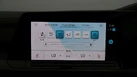 2022-volkswagen-golf-15-tsi-style-150ps-hatchback-small-12