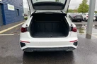 2021-audi-a3-15-35-tfsi-s-line-sportback-5d-small-19