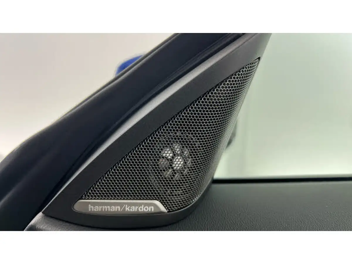 2024-bmw-4-series-20-420i-m-sport-gran-coupe-5d-big-19