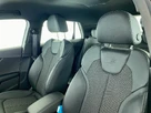 2023-audi-q2-15-35-tfsi-s-line-small-28