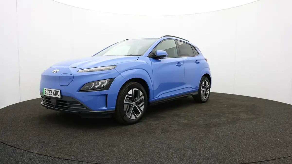 2022-hyundai-kona-e-premium-204ps-64kwh-7kw-obc-big-51