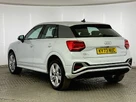 2023-audi-q2-15-35-tfsi-s-line-small-4