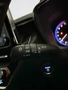 2021-toyota-corolla-18-vvt-i-icon-tech-trk-hatchback-5d-small-16