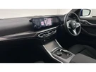 2024-bmw-4-series-20-420i-m-sport-gran-coupe-5d-small-6