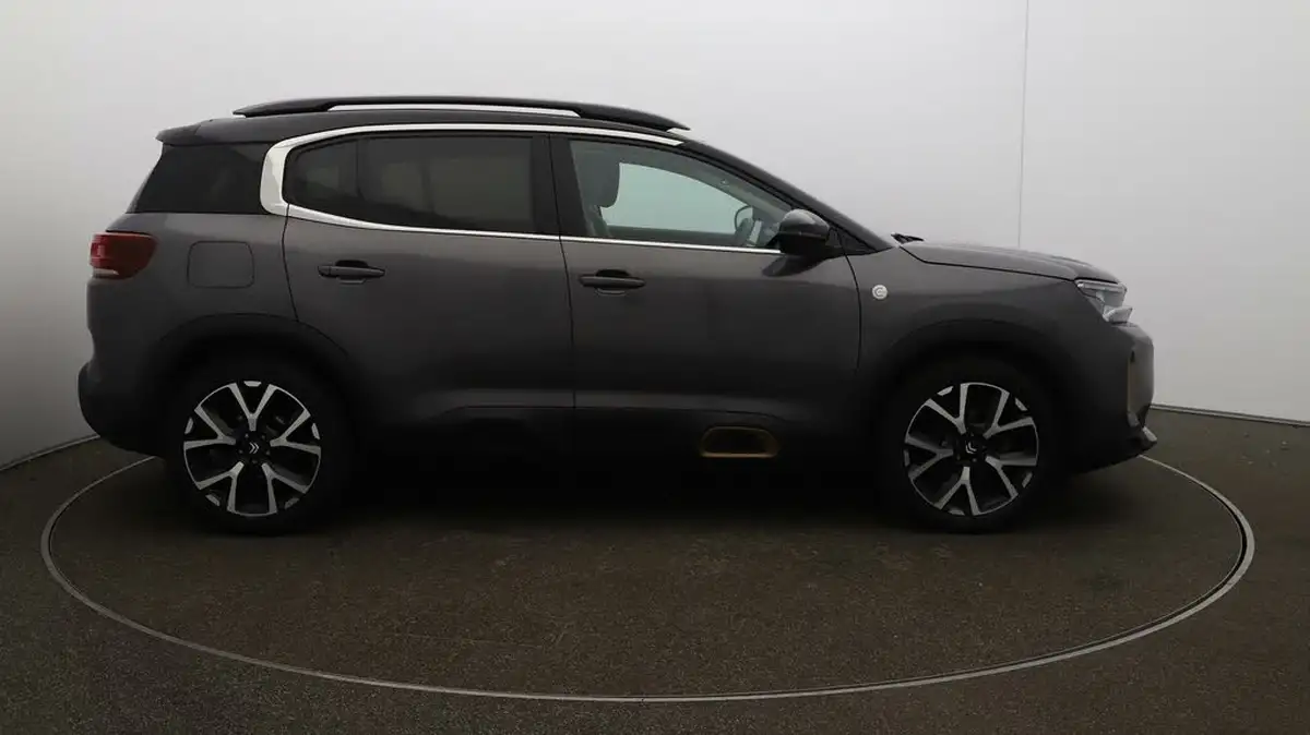 2023-citroen-c5-aircross-12-puretech-c-series-edition-130ps-ss-eat8-big-43