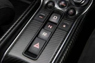 2017-mclaren-570s-38-coupe-small-30