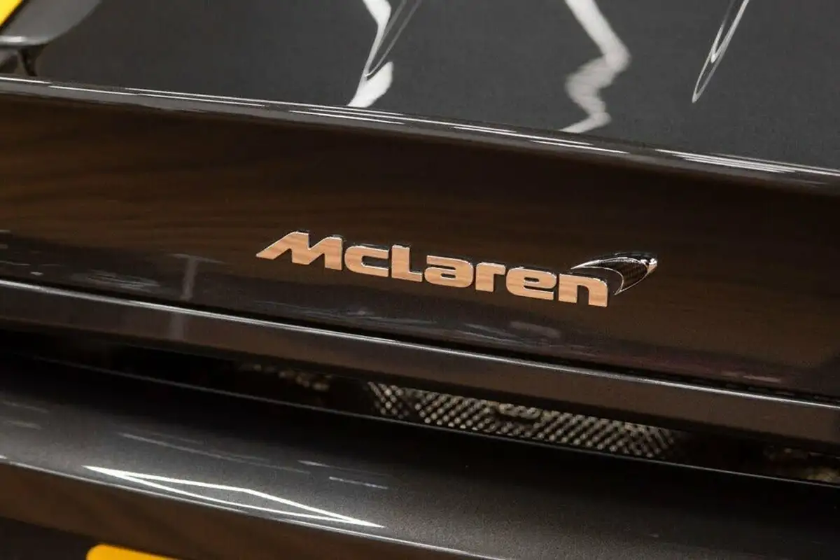 2017-mclaren-570s-38-coupe-big-19