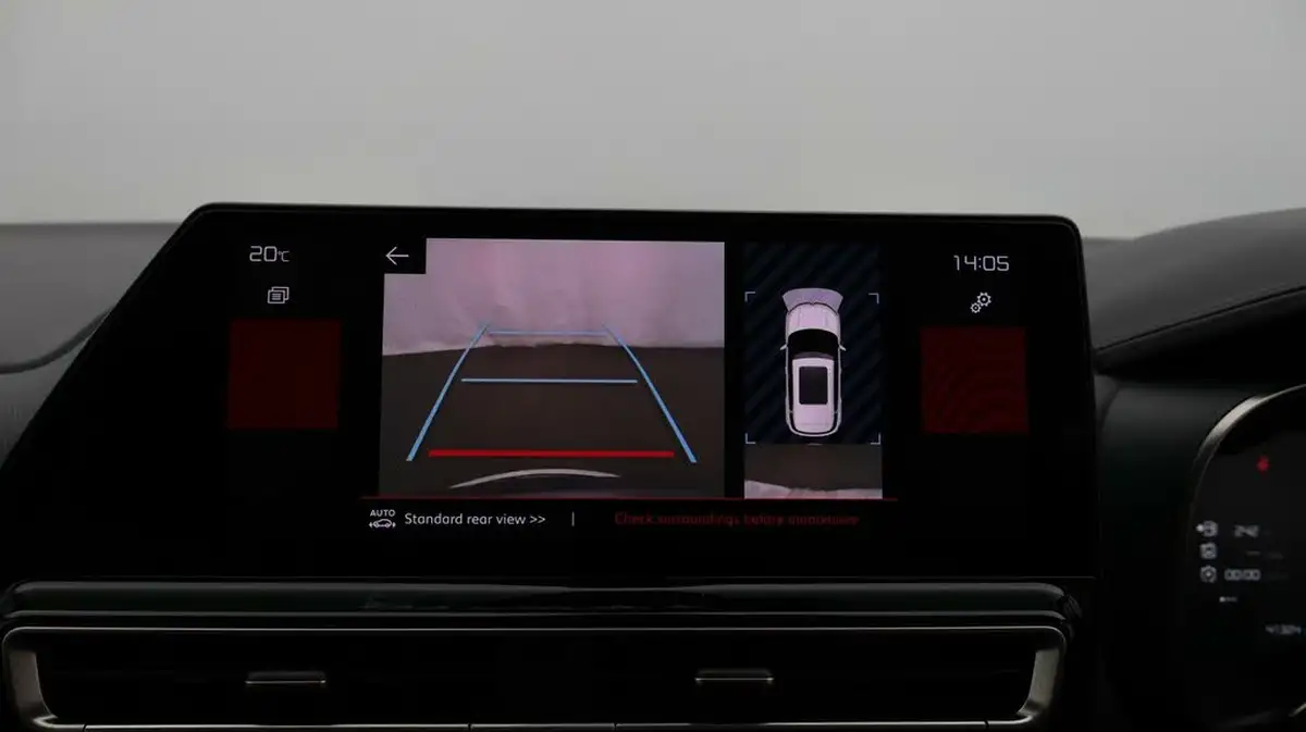 2023-citroen-c5-aircross-12-puretech-c-series-edition-130ps-ss-eat8-big-26