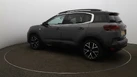 2023-citroen-c5-aircross-12-puretech-c-series-edition-130ps-ss-eat8-small-30