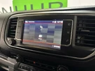 2022-citroen-dispatch-15bluehdi-enterprise-pro-m-1000-small-21