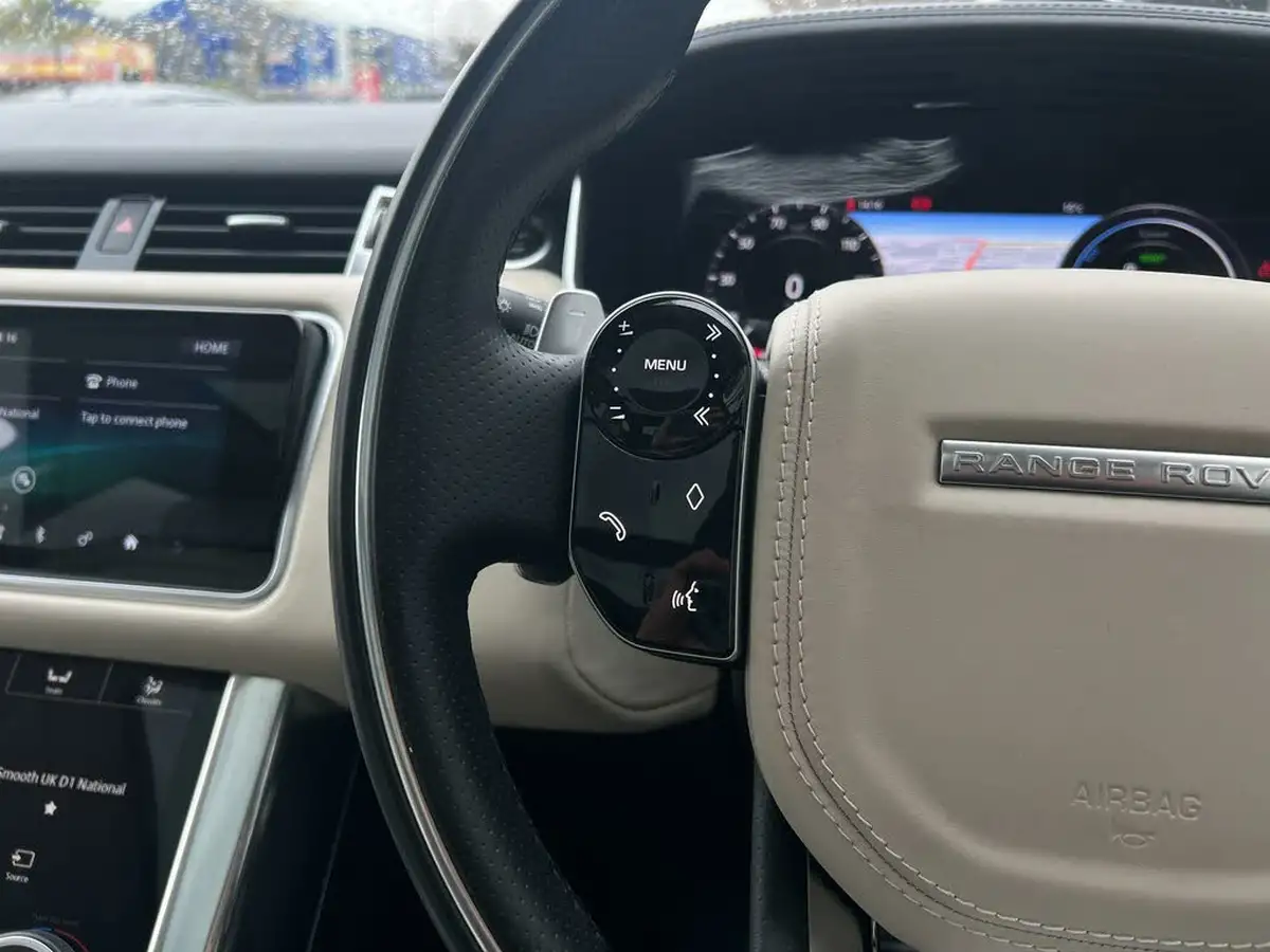 2020-land-rover-range-rover-sport-20-p400e-autobiography-dynamic-big-16