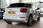 2018-audi-q2-14-tfsi-s-line-small-7