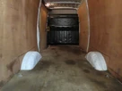 2023-iveco-daily-s-class-23td-35s14v-business-3520mm-h2-136pseu6dt-small-10