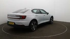 2021-polestar-polestar-2-e-ps2-300kw-longe-dual-plus-pilot-hatchback-small-7