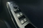 2022-ford-puma-suv-10-st-line-x-125ps-small-15