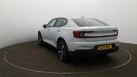 2021-polestar-polestar-2-e-ps2-300kw-longe-dual-plus-pilot-hatchback-small-52