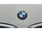 2021-bmw-x1-15-xdrive-25e-phev-sport-small-23