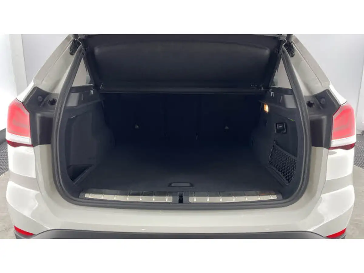 2021-bmw-x1-15-xdrive-25e-phev-sport-big-12
