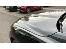 2024-jaguar-f-pace-20-d200-r-dynamic-hse-black-small-24