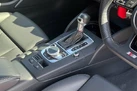 2020-audi-s3-20-tfsi-black-edition-sportback-5d-small-26