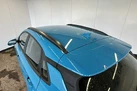 2021-hyundai-kona-10-t-gdi-se-connect-small-13