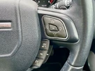 2018-land-rover-range-rover-evoque-20td4-se-tech-hatchback-5d-auto-small-23