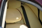 2007-maserati-quattroporte-42-auto-small-18