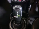 2022-mini-cooper-15-cooper-classic-hatchback-5d-auto-small-13