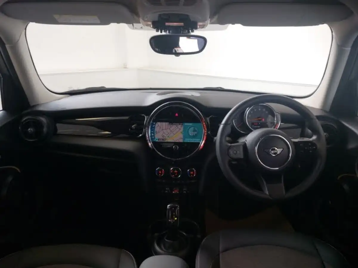 2022-mini-cooper-15-cooper-classic-hatchback-5d-auto-big-2