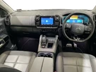 2022-citroen-c5-aircross-16-puretech-shine-plus-5d-small-12