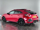 2017-honda-civic-15-vtec-turbo-sport-plus-cvt-small-2