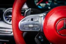2019-mercedes-benz-c-class-40-c63-amg-s-premium-plus-saloon-4d-small-10