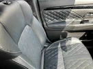 2020-mitsubishi-outlander-24-exceed-phev-small-56
