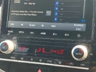 2020-mitsubishi-outlander-24-exceed-phev-small-11