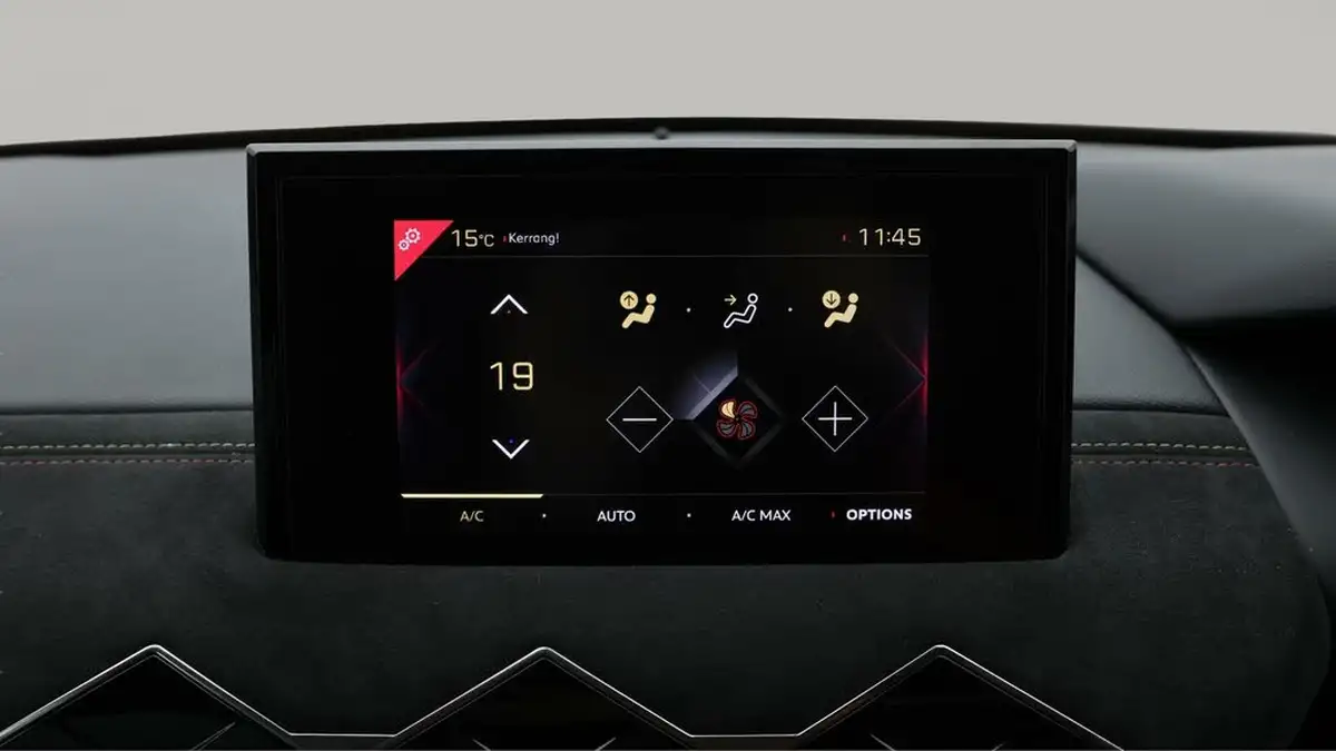 2022-ds-ds-3-crossback-12-puretech-performance-line-130ps-eat8-big-11