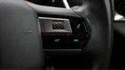 2022-ds-ds-3-crossback-12-puretech-performance-line-130ps-eat8-small-22
