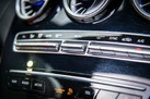 2019-mercedes-benz-c-class-40-c63-amg-s-premium-plus-saloon-4d-small-57